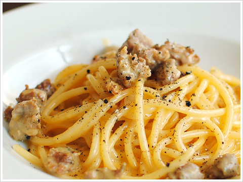 spaghettone alla carb_sal.jpg
