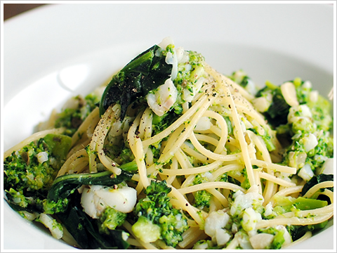 spaghetti al merluzzo e broccoli.jpg