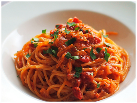 spaghetti allamatriciana29mag15.jpg