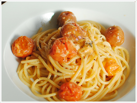 spaghettoni al pomodoro.jpg