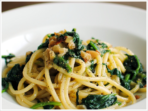 spaghettone ai spinaci.jpg