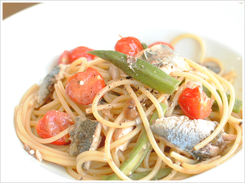 spaghettoni alla sardina.jpg