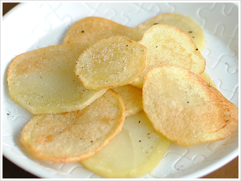 fritto di patate al tartufo.jpg
