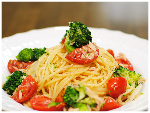 spaghettini freddi con broccoli.jpg