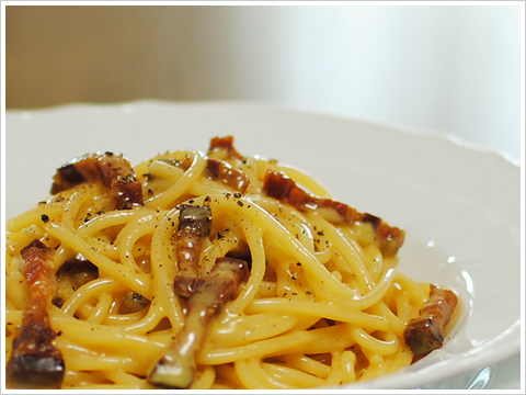 spaghetti all carbonara 11apr12.jpg