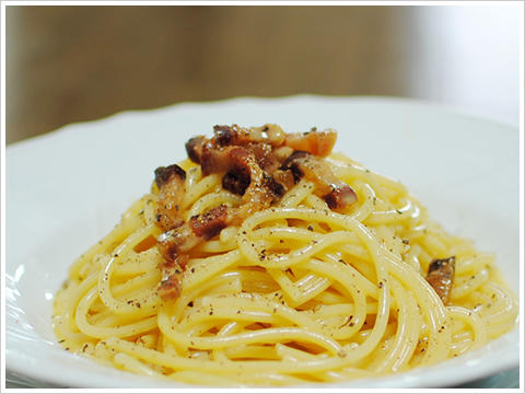 spaghetti alla carbonara13ago11.jpg