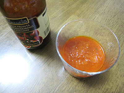 salsa pronta di pomodorino ciliegino 2.jpg