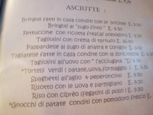 menu di buca di san francesco.jpg